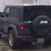 jeep wrangler 2019 quick_quick_ABA-JL36S_1C4HJXGGXKW599534 image 4