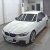 bmw 3-series 2016 quick_quick_DBA-8A20_WBA8A12020K430567 image 5