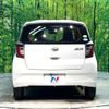 daihatsu mira-e-s 2020 -DAIHATSU--Mira e:s 5BA-LA350S--LA350S-0193403---DAIHATSU--Mira e:s 5BA-LA350S--LA350S-0193403- image 15