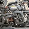 isuzu forward 2018 CFJ1799623 image 46