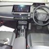 toyota prius 2023 -TOYOTA 【新潟 341ﾙ3】--Prius MXWH65-4004079---TOYOTA 【新潟 341ﾙ3】--Prius MXWH65-4004079- image 4