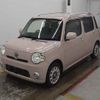 daihatsu mira-cocoa 2011 -DAIHATSU--Mira Cocoa L675S-0089087---DAIHATSU--Mira Cocoa L675S-0089087- image 5