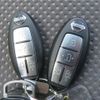 nissan serena 2014 GOO_JP_988025050400601994001 image 37