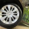 toyota roomy 2018 quick_quick_M900A_M900A-0178425 image 14