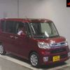 daihatsu tanto 2014 -DAIHATSU 【名古屋 58Aﾊ1684】--Tanto LA600S--0093479---DAIHATSU 【名古屋 58Aﾊ1684】--Tanto LA600S--0093479- image 1