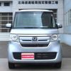 honda n-box 2018 -HONDA 【札幌 582ｹ4989】--N BOX JF4--1018229---HONDA 【札幌 582ｹ4989】--N BOX JF4--1018229- image 15