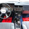 nissan dutsun-truck 1988 CFJ1677817 image 23