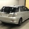 honda fit-shuttle-hybrid 2012 quick_quick_DAA-GP2_3034391 image 4