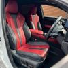 lexus nx 2021 quick_quick_6AA-AAZH20_AAZH20-1001389 image 5