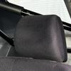 toyota corolla-levin 1997 CFJ0242923 image 6