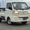 daihatsu hijet-truck 2022 CFJ1766917 image 4