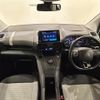 citroen berlingo 2022 CFJ1828289 image 16