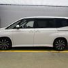 toyota voxy 2023 -TOYOTA 【名古屋 361ｽ 503】--Voxy 6AA-ZWR90W--ZWR90-0131373---TOYOTA 【名古屋 361ｽ 503】--Voxy 6AA-ZWR90W--ZWR90-0131373- image 12