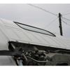 isuzu elf-truck 2014 GOO_NET_EXCHANGE_0230013A30250607W002 image 17