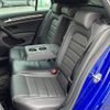 volkswagen golf 2019 -VOLKSWAGEN--VW Golf ABA-AUDJHF--WVWZZZAUZKW203807---VOLKSWAGEN--VW Golf ABA-AUDJHF--WVWZZZAUZKW203807- image 21