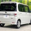 daihatsu tanto 2010 CFJ1688476 image 17