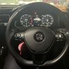 volkswagen golf-variant 2018 -VOLKSWAGEN--VW Golf Variant ABA-AUCHP--WVWZZZAUZKP513031---VOLKSWAGEN--VW Golf Variant ABA-AUCHP--WVWZZZAUZKP513031- image 16