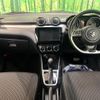 suzuki swift 2018 CFJ1573448 image 2