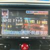 mitsubishi delica-d5 2011 CFJ1810017 image 23