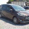 toyota sienta 2015 -TOYOTA--Sienta DBA-NCP175G--NCP175-7001637---TOYOTA--Sienta DBA-NCP175G--NCP175-7001637- image 1