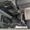 mitsubishi-fuso super-great 2023 -MITSUBISHI--Super Great 2PG-FU75HZ--FU75HZ-545015---MITSUBISHI--Super Great 2PG-FU75HZ--FU75HZ-545015- image 13