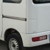 daihatsu hijet-cargo 2012 quick_quick_EBD-S321V_S321V-0141117 image 15