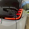 toyota noah 2023 CFJ1554739 image 32