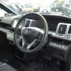 honda stepwagon 2013 -HONDA--Stepwgn DBA-RK5--RK5-1353210---HONDA--Stepwgn DBA-RK5--RK5-1353210- image 13