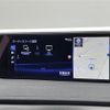 lexus ux 2019 -LEXUS--Lexus UX 6AA-MZAH10--MZAH10-2043103---LEXUS--Lexus UX 6AA-MZAH10--MZAH10-2043103- image 20