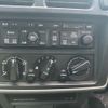 mitsubishi pajero-mini 1998 -MITSUBISHI--Pajero mini GF-H58A--H58A-0007837---MITSUBISHI--Pajero mini GF-H58A--H58A-0007837- image 18