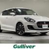 suzuki swift 2019 -SUZUKI--Swift DBA-ZC13S--ZC13S-105760---SUZUKI--Swift DBA-ZC13S--ZC13S-105760- image 1