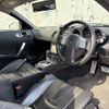 nissan fairlady-z 2003 -NISSAN--Fairlady Z UA-Z33--Z33-200489---NISSAN--Fairlady Z UA-Z33--Z33-200489- image 9