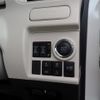 daihatsu move-canbus 2021 -DAIHATSU 【大宮 581ﾄ498】--Move Canbus LA800S--0265671---DAIHATSU 【大宮 581ﾄ498】--Move Canbus LA800S--0265671- image 19