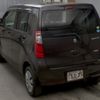 suzuki wagon-r 2016 CFJ1343616 image 2