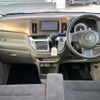 honda n-wgn 2018 CFJ1698207 image 17