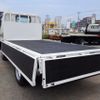 toyota dyna-truck 2018 quick_quick_TKG-XZU605_XZU605-0021174 image 18