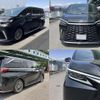 lexus lexus-others 2024 quick_quick_5AA-TAWH15W_TAWH15-0006073 image 4