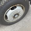 toyota dyna-truck 2019 -TOYOTA--Dyna XZU710-0027052---TOYOTA--Dyna XZU710-0027052- image 10