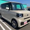 honda n-box 2024 -HONDA 【名変中 】--N BOX JF5--1096791---HONDA 【名変中 】--N BOX JF5--1096791- image 24