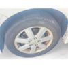 toyota voxy 2008 -TOYOTA--Voxy DBA-ZRR70W--ZRR70-0137218---TOYOTA--Voxy DBA-ZRR70W--ZRR70-0137218- image 8