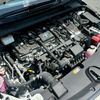 toyota corolla 2021 CFJ1561512 image 13