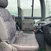 nissan civilian-bus 2006 -NISSAN 【熊谷 200サ1923】--Civilian AHW41-ｸﾆ01172591---NISSAN 【熊谷 200サ1923】--Civilian AHW41-ｸﾆ01172591- image 8