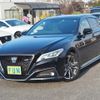 toyota crown 2021 -TOYOTA--Crown 6AA-AZSH20--AZSH20-1083489---TOYOTA--Crown 6AA-AZSH20--AZSH20-1083489- image 4