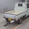 suzuki carry-truck 2001 -SUZUKI 【静岡 483せ3636】--Carry Truck DB52T-275020---SUZUKI 【静岡 483せ3636】--Carry Truck DB52T-275020- image 2