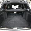 mercedes-benz c-class-station-wagon 2018 CFJ1743381 image 21