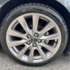 mazda mazda3 2020 -MAZDA--MAZDA3 5BA-BPFP--BPFP-110557---MAZDA--MAZDA3 5BA-BPFP--BPFP-110557- image 23