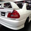 mitsubishi lancer 1996 -MITSUBISHI--Lancer CN9A--CN9A-0005036---MITSUBISHI--Lancer CN9A--CN9A-0005036- image 2