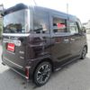 suzuki spacia 2018 CFJ1710570 image 4