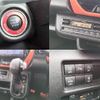 mazda flair-crossover 2020 quick_quick_4AA-MS52S_MS52S-100982 image 5
