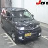 honda zest 2010 -HONDA 【富士山 588ｹ1031】--Zest JE1--JE1-1330244---HONDA 【富士山 588ｹ1031】--Zest JE1--JE1-1330244- image 1